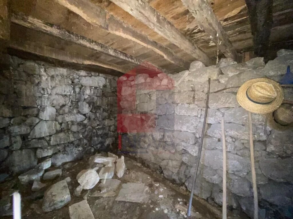 Moradia T1 para Venda em Vade Foto 22