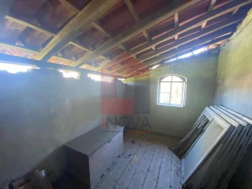 Moradia T1 para Venda em Vade