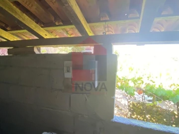 Moradia T1 para Venda em Vade