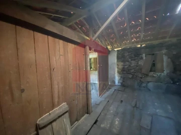 Moradia T1 para Venda em Vade