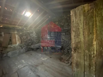 Moradia T1 para Venda em Vade