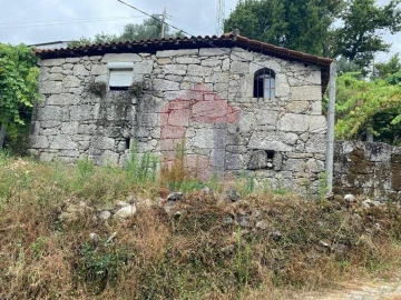 Moradia T1 para Venda em Vade