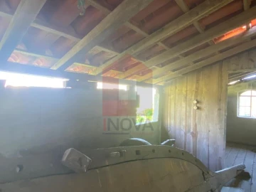 Moradia T1 para Venda em Vade