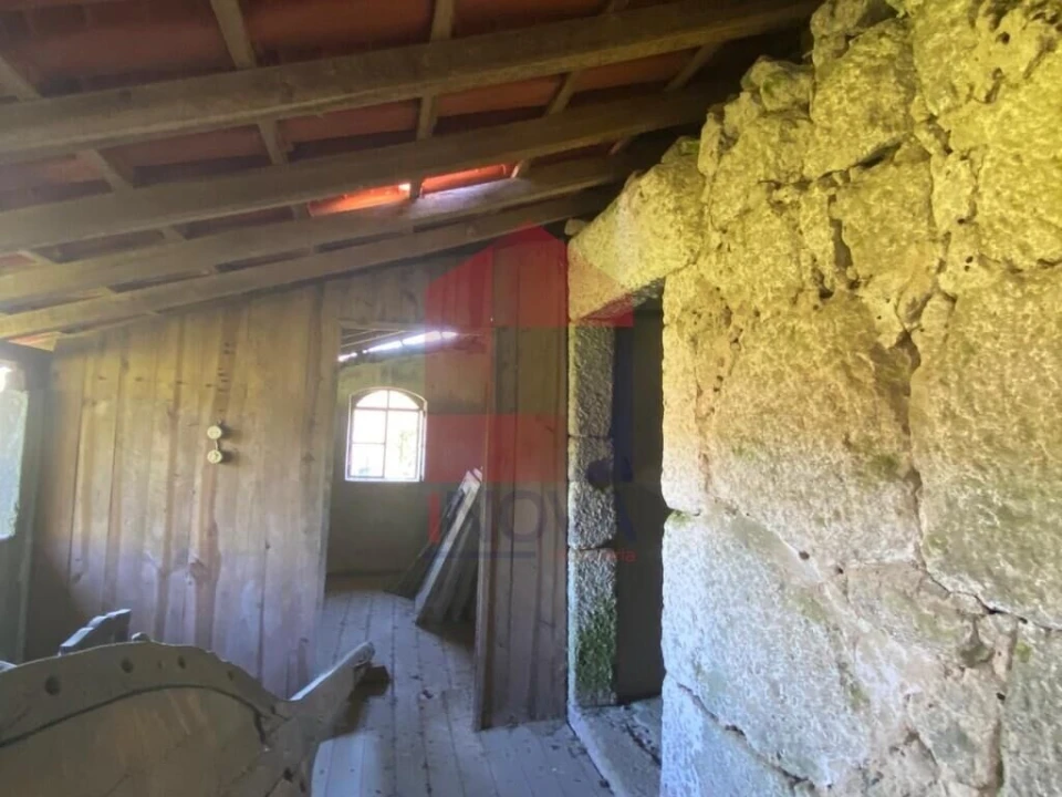 Moradia T1 para Venda em Vade Foto 11