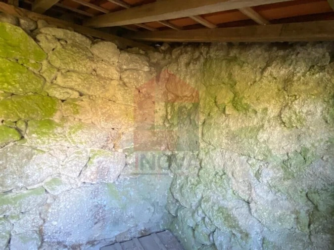 Moradia T1 para Venda em Vade Foto 10