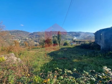 Moradia T0 para Venda em Vade