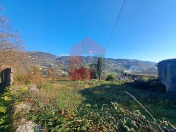 Moradia T0 para Venda em Vade