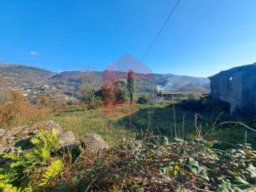 Moradia T0 para Venda em Vade