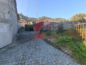 Moradia T0 para Venda em Vade