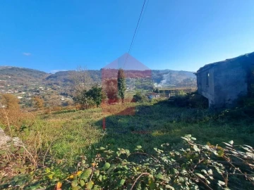 Moradia T0 para Venda em Vade