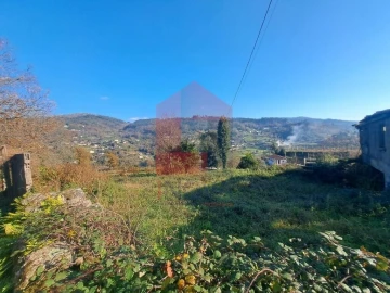 Moradia T0 para Venda em Vade