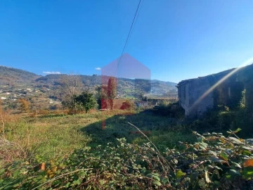 Moradia T0 para Venda em Vade