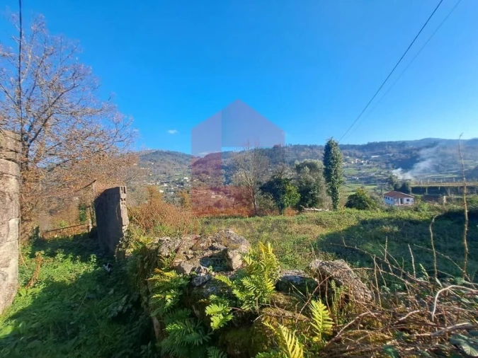 Moradia T0 para Venda em Vade Foto 20