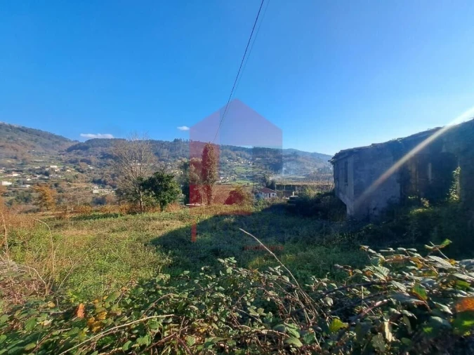 Moradia T0 para Venda em Vade Foto 3