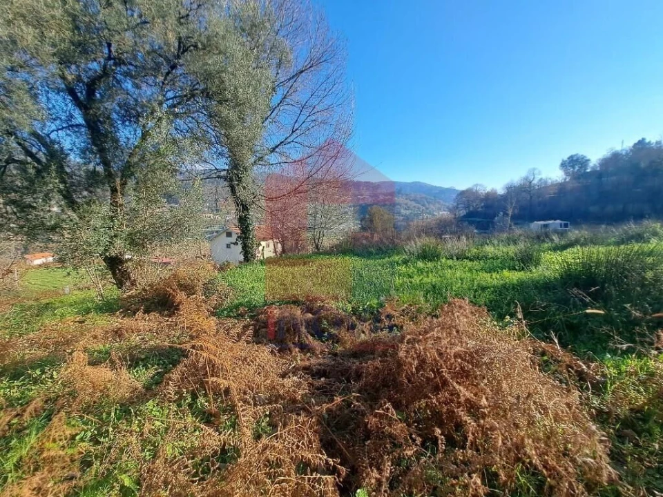 Moradia T0 para Venda em Vade Foto 7