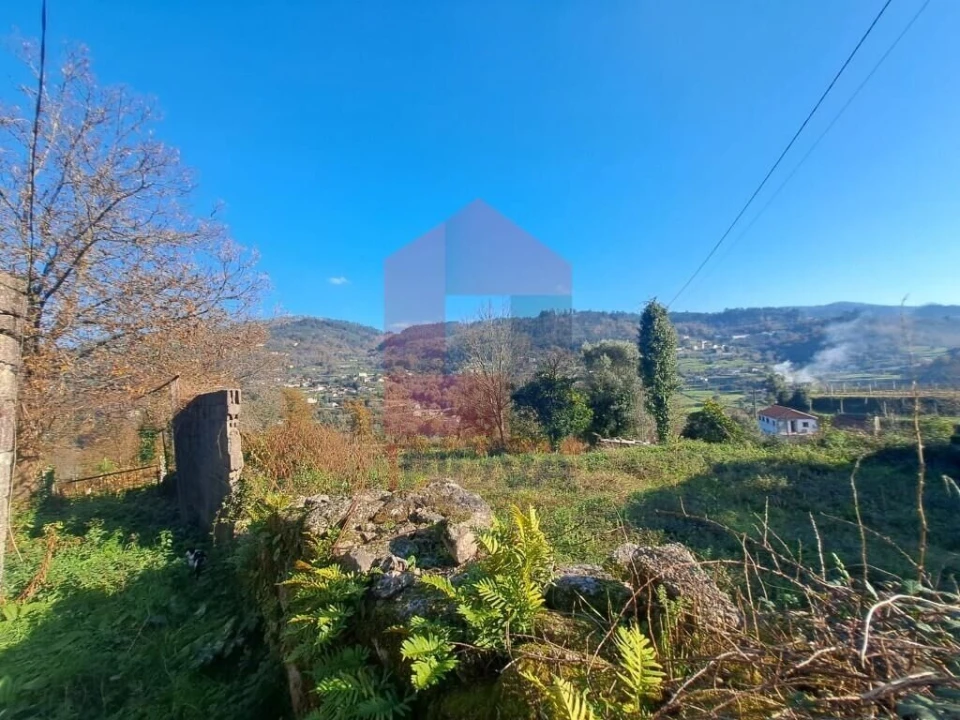 Moradia T0 para Venda em Vade Foto 13