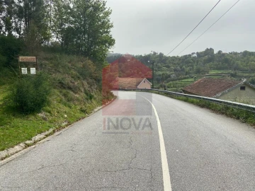 Terreno para Venda em Vade