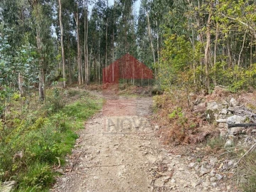 Terreno para Venda em Vade