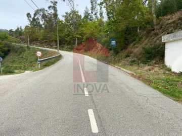 Terreno para Venda em Vade