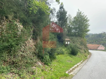 Terreno para Venda em Vade