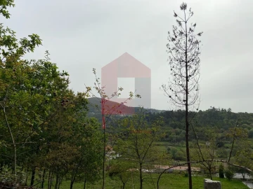 Terreno para Venda em Vade