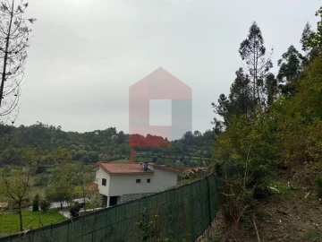 Terreno para Venda em Vade