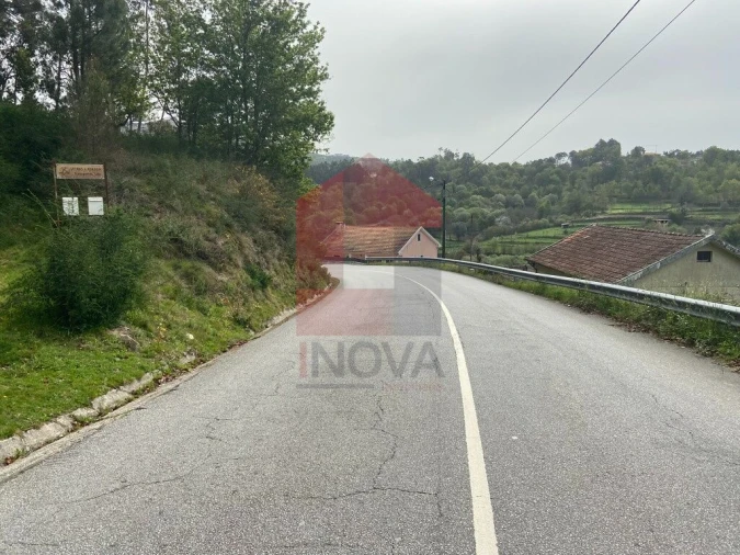 Terreno para Venda em Vade Foto 22