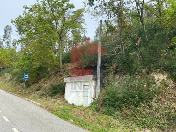 Terreno para Venda em Vade Foto 18