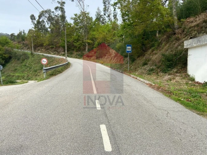 Terreno para Venda em Vade Foto 19