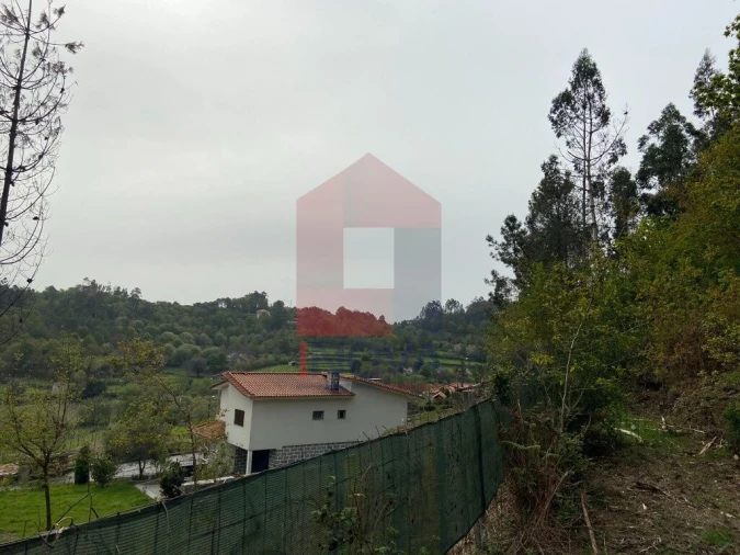 Terreno para Venda em Vade Foto 10