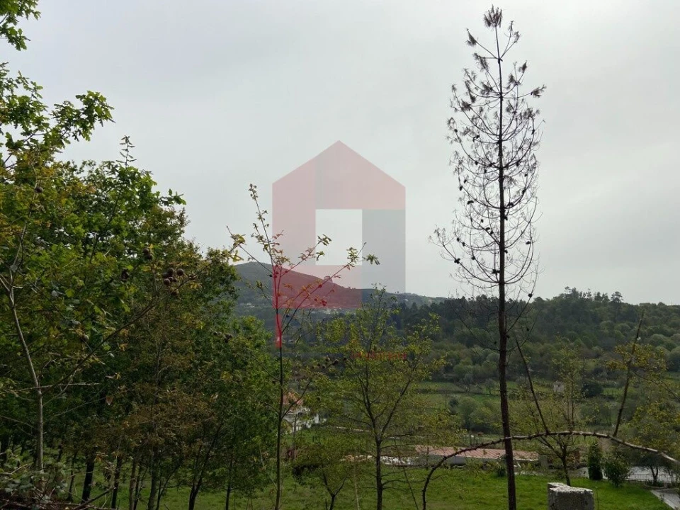 Terreno para Venda em Vade Foto 9