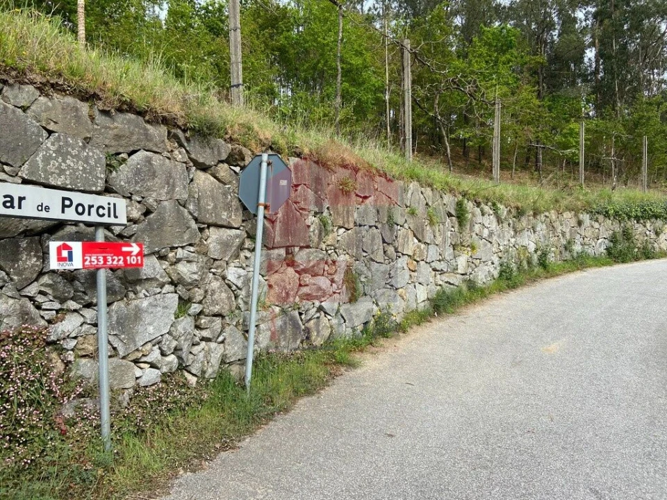 Terreno para Venda em Vade Foto 16