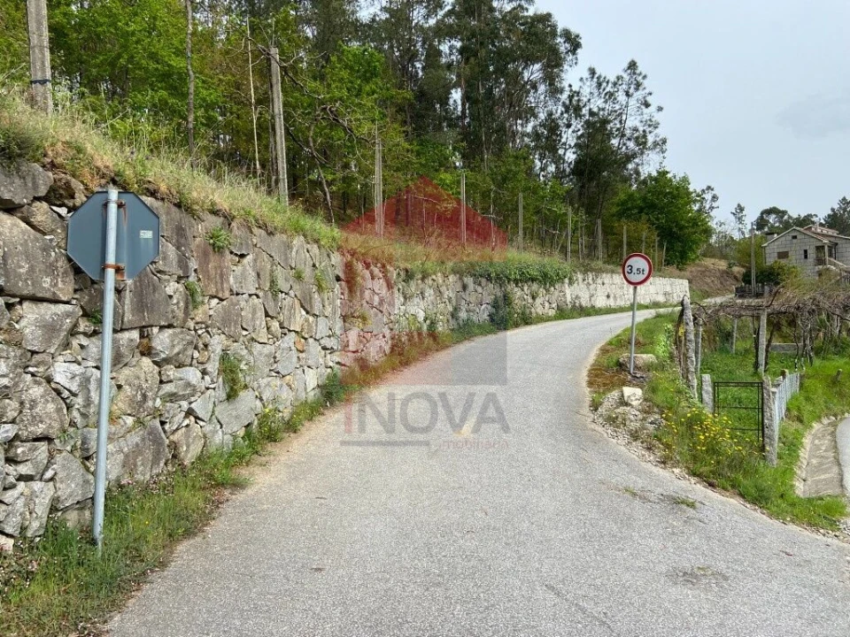 Terreno para Venda em Vade Foto 17