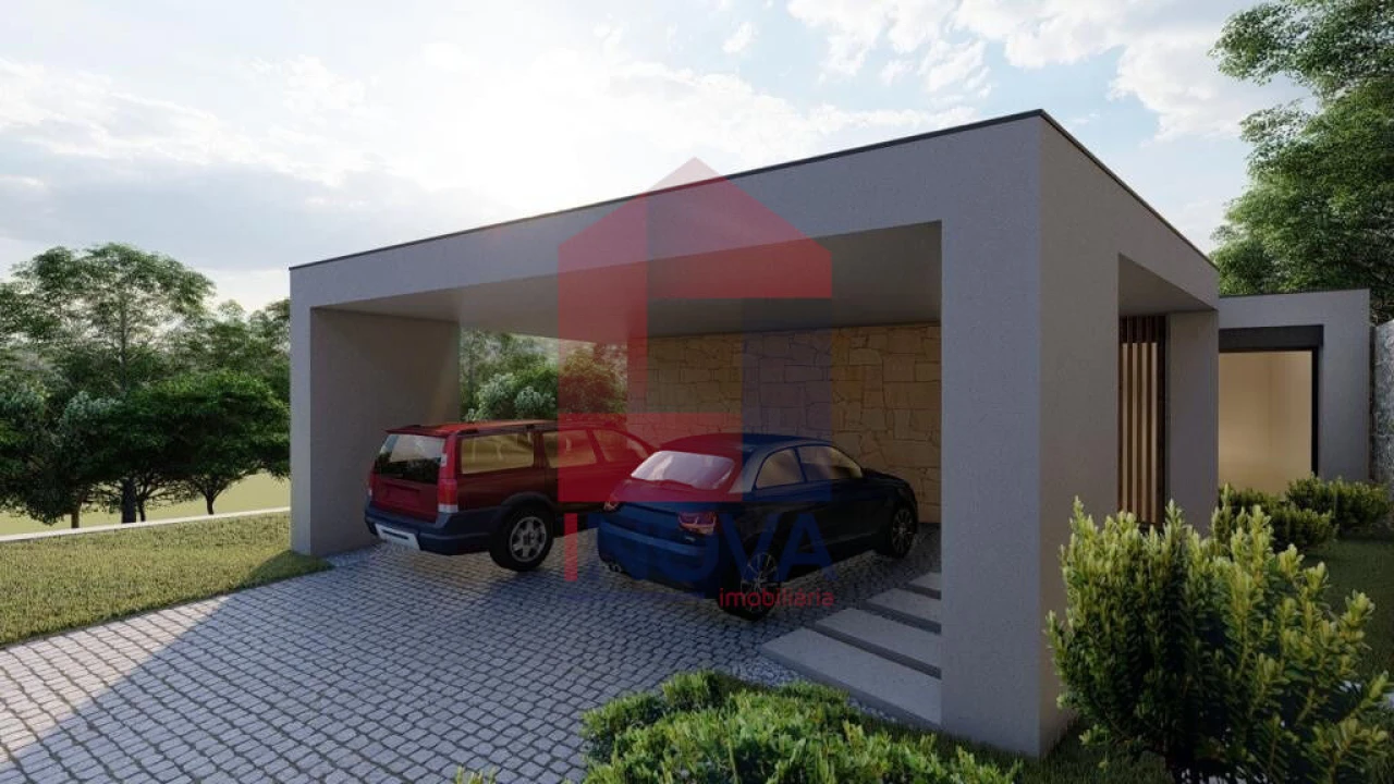 Terreno para Venda em Ribeira do Neiva Foto 16