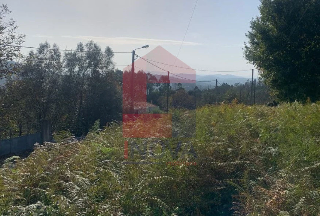 Terreno para Venda em Ribeira do Neiva Foto 6