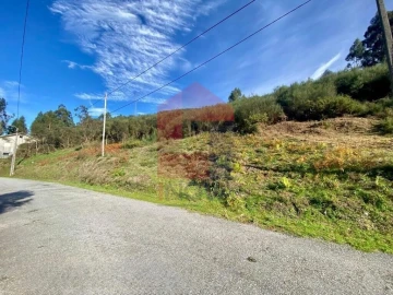 Terreno para Venda em Ribeira do Neiva
