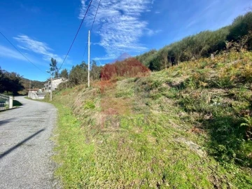 Terreno para Venda em Ribeira do Neiva