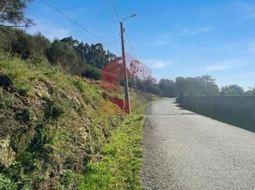 Terreno para Venda em Ribeira do Neiva