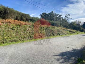Terreno para Venda em Ribeira do Neiva