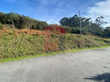 Terreno para Venda em Ribeira do Neiva