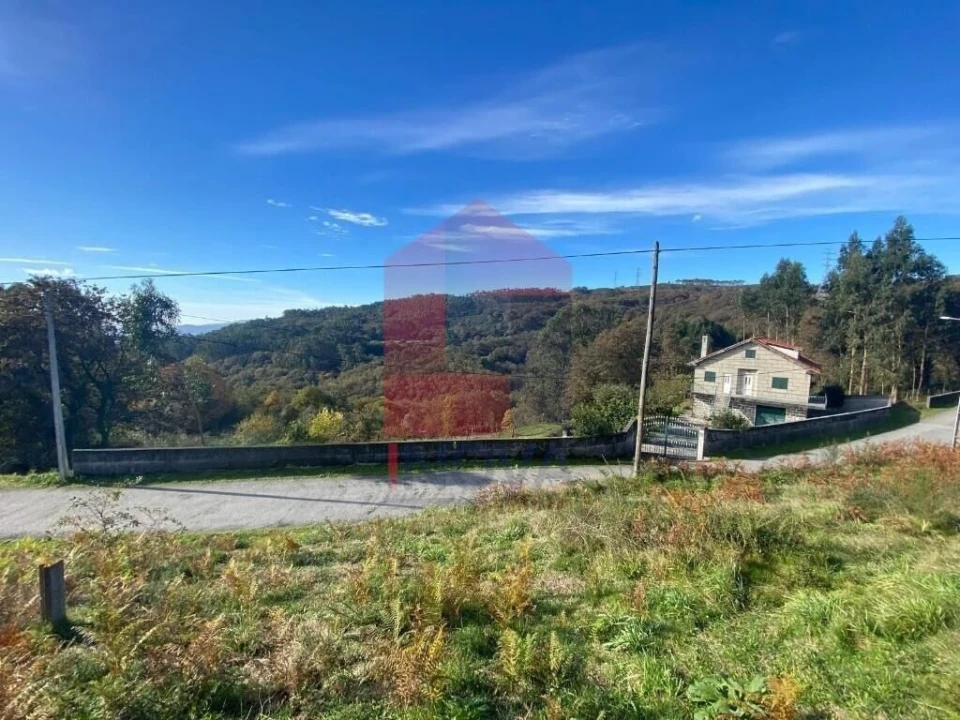 Terreno para Venda em Ribeira do Neiva Foto 12