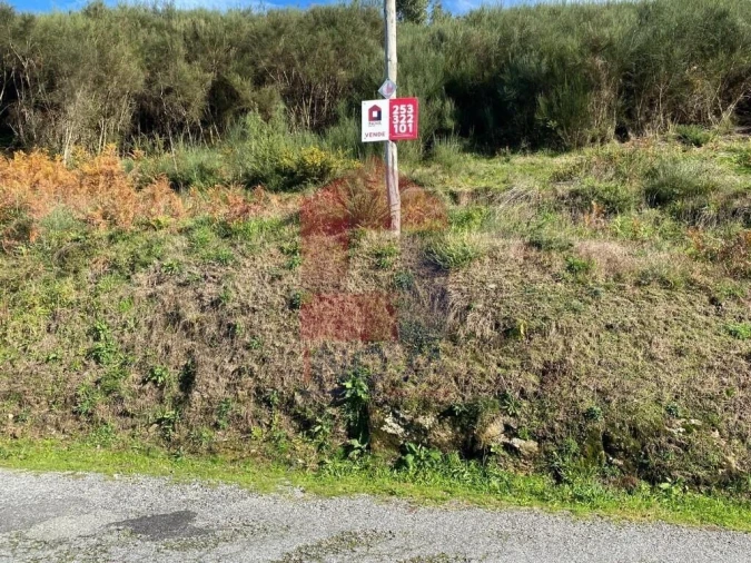 Terreno para Venda em Ribeira do Neiva Foto 20