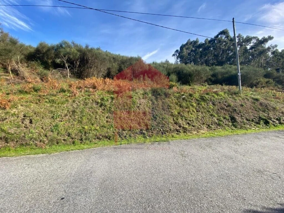 Terreno para Venda em Ribeira do Neiva Foto 26