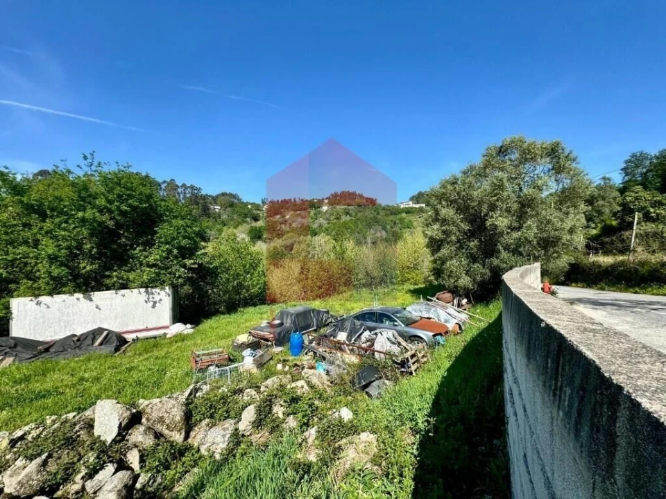 Terreno para Venda em Vade Foto 12