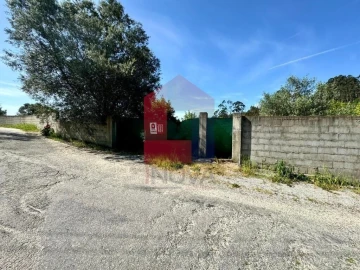 Terreno para Venda em Vade