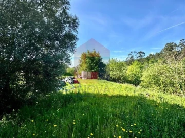 Terreno para Venda em Vade