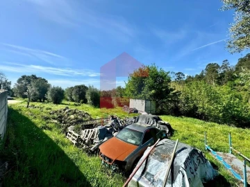 Terreno para Venda em Vade