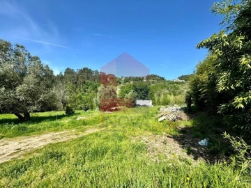 Terreno para Venda em Vade