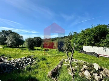 Terreno para Venda em Vade