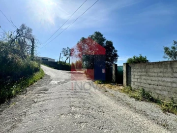 Terreno para Venda em Vade